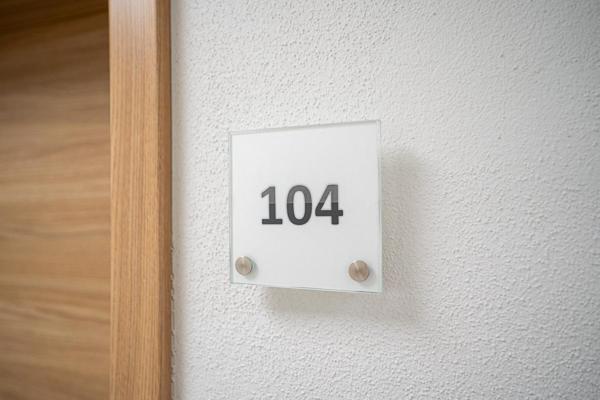 Boardinghouse Schellenberg Guest house